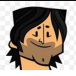 Traitor Town Tycoon
