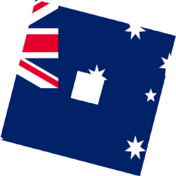 [📍] Canberra, Australian Capital Territory