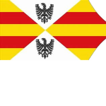 Sicilian Imperial Navy