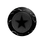 Starry Sight