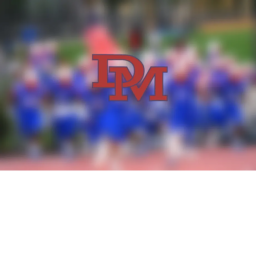 Dematha Stags Football staduim