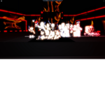 Hall of Fame GROUP