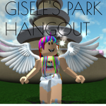 .+*+.The Park Hangout*+.+* Fan Group! .+*+.