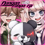 Danganronpa RP