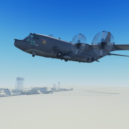 [BA] BIRD AGENCY HEADQUTARS