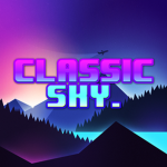 Classic Sky