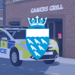 Worthing RPC