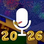 [🎉] Neighbors 🔊