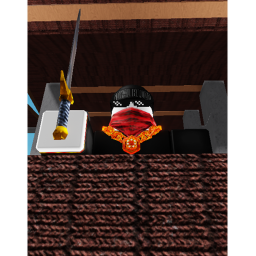 Fighting Arena