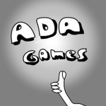 ADA Games
