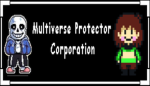 Ultraverse Protector