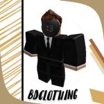 BrainDeadClothings