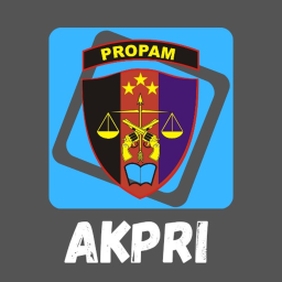 AKPRI | MABES PROPAM