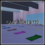 Camp NightWood