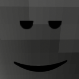 The Island of Disapproval