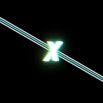 X E R O N I C (clan)