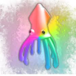 [StratzFall] Community