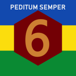 6th Noob Logistics Agency