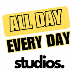 All Day Every Day Studios