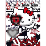 That_girl23