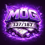 Main Opp Gang (MOG)