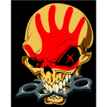ffdp