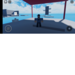 Jake12378p