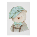 ~{Fuzzy Bears Army}~