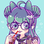 ~ Pusheen Fan Group ~