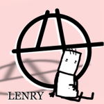 4NARCHY Brand