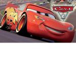Cars 3®