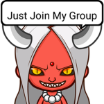 Group Thumbnail
