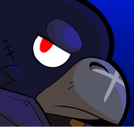 Freddy Fazbear Gaming