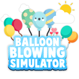 🎈 UPDATE 🎈 Balloon Simulator
