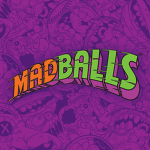 Madballz