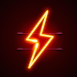 Electria Studios