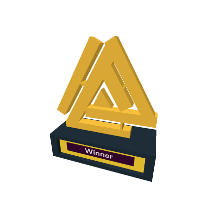 ⭐ [UPDATED] Bel-Go Trophy (NFS Edition)
