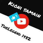 thelegend1542