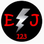 EpicJay YT Official Group