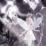 angel films