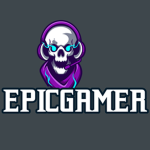 (FF)EPIC GAMERS(Sonic Speed Sim)