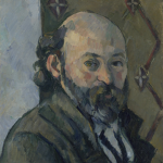 cezanne