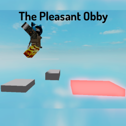 The Pleasant Tower