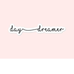~•!Dreamers!•~