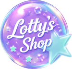 Lotty's Shop