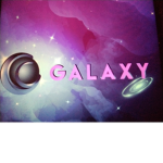 Pet galaxy simulator