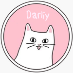 Ｄａｒｌｉｙ