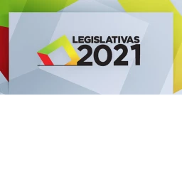Auditorio icon