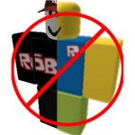 Pwn Guests and Noobs