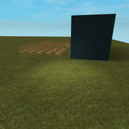 promo area